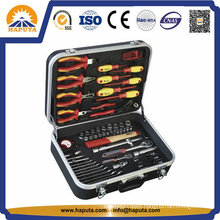 High Quality ABS Tool Case for Storage (HT-5017)